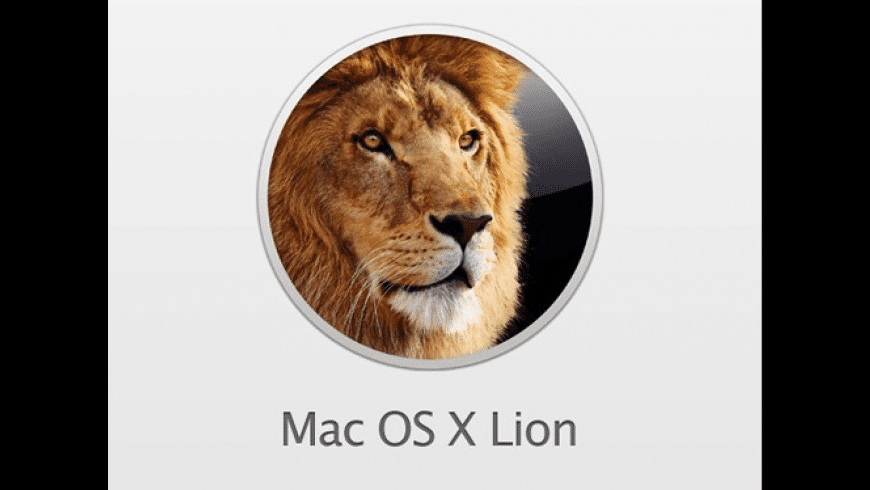 vpn for mac os lion free download